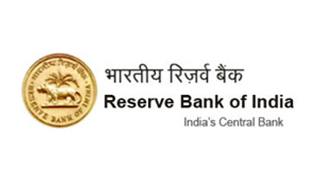 Reserve Bank of India Archives (RBI) Map