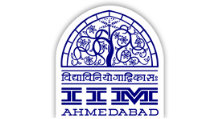 Indian Institute of Management Ahmedabad Archives Map