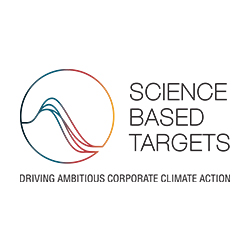 Science Based Targets - Driving ambitious corporate climate action