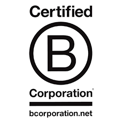 Certified B Corporation - bcorporation.net