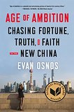China - Age of Ambition.jpg