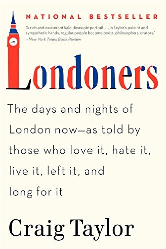 London - Londoners.jpg